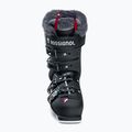 Buty narciarskie damskie Rossignol Pure Pro 80 W metal ice black 3