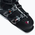 Buty narciarskie damskie Rossignol Pure Pro 80 W metal ice black 7