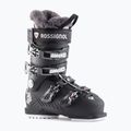 Buty narciarskie damskie Rossignol Pure 70 W metal black 8