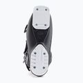 Buty narciarskie damskie Rossignol Pure 70 W metal black 12