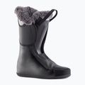 Buty narciarskie damskie Rossignol Pure 70 W metal black 13