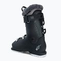 Buty narciarskie damskie Rossignol Pure 70 W metal black 2