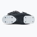 Buty narciarskie damskie Rossignol Pure 70 W metal black 4