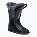 Buty narciarskie damskie Rossignol Pure 70 W metal black 5