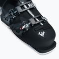 Buty narciarskie damskie Rossignol Pure 70 W metal black 7