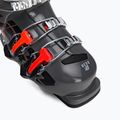 Buty narciarskie dziecięce  Rossignol Hero J3 meteor grey 7