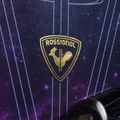 Deska snowboardowa damska Rossignol Meraki W + wiązania Voodoo S/M blue/black 5