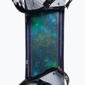 Deska snowboardowa damska Rossignol Meraki W + wiązania Voodoo S/M blue/black 6