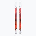 Zestaw skiturowy Dynastar M-Vertical 88 F-Team orange/white 2