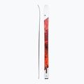 Zestaw skiturowy Dynastar M-Vertical 88 F-Team orange/white 3