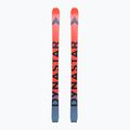 Zestaw skiturowy Dynastar M-Vertical 88 F-Team orange/white 4