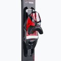 Narty zjazdowe Rossignol Hero Elite MT TT Cam K + wiązania NX12 red 6