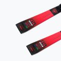 Narty zjazdowe Rossignol Hero Elite MT TT Cam K + wiązania NX12 red 9