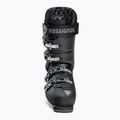 Buty narciarskie męskie Rossignol Hi-Speed Pro 100 black/yellow 3