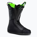 Buty narciarskie męskie Rossignol Hi-Speed 120 HV black/green 5