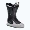 Buty narciarskie męskie Rossignol Hi-Speed 80 HV black/silver 5