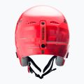 Kask narciarski Rossignol Hero Giant Impacts FIS red 8