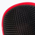 Ochraniacze goleni  Rossignol Hero Leg Protection Sr red 3