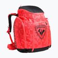 Plecak narciarski Rossignol Hero Athletes Bag 95 l red/black 2