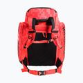 Plecak narciarski Rossignol Hero Athletes Bag 95 l red/black 3