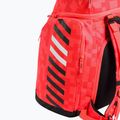 Plecak narciarski Rossignol Hero Athletes Bag 95 l red/black 5