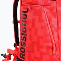 Plecak narciarski Rossignol Hero Small Athletes Bag red/black 5