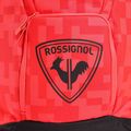 Plecak narciarski Rossignol Hero Small Athletes Bag red/black 7