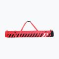 Pokrowiec na narty Rossignol Hero Junior Ski Bag 170 cm red/black 3