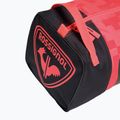 Pokrowiec na narty Rossignol Hero Junior Ski Bag 170 cm red/black 4