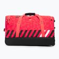 Torba podróżna Rossignol Hero 125 l red/black 3