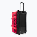 Torba podróżna Rossignol Hero 125 l red/black 5