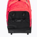 Torba podróżna Rossignol Hero 125 l red/black 6