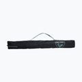 Pokrowiec na narty Rossignol Tactic Ski Bag 140-180 cm black/blue 7
