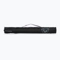 Pokrowiec na narty Rossignol Tactic Ski Bag 140-180 cm black/blue