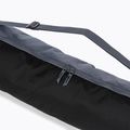 Pokrowiec na narty Rossignol Tactic Ski Bag 140-180 cm black/blue 3
