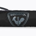 Pokrowiec na narty Rossignol Tactic Ski Bag 140-180 cm black/blue 4