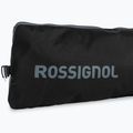 Pokrowiec na narty Rossignol Tactic Ski Bag 140-180 cm black/blue 5