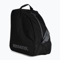 Torba narciarska Rossignol Tactic Boot Bag 34 l black/blue 2