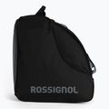 Torba narciarska Rossignol Tactic Boot Bag 34 l black/blue 3