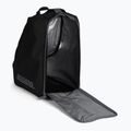 Torba narciarska Rossignol Tactic Boot Bag 34 l black/blue 4
