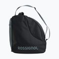 Torba narciarska Rossignol Tactic Boot Bag 34 l black/blue 8