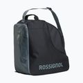 Torba narciarska Rossignol Tactic Boot Bag 34 l black/blue 7