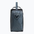 Torba narciarska Rossignol Tactic Boot Bag 34 l black/blue 5