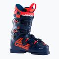 Buty narciarskie męskie Lange RS 110 LV legend blue 8