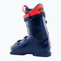 Buty narciarskie męskie Lange RS 110 LV legend blue 10