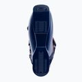 Buty narciarskie męskie Lange RS 110 LV legend blue 11