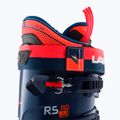 Buty narciarskie męskie Lange RS 110 LV legend blue 12
