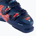 Buty narciarskie męskie Lange RS 110 LV legend blue 13