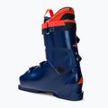 Buty narciarskie męskie Lange RS 110 LV legend blue 2
