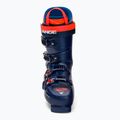 Buty narciarskie męskie Lange RS 110 LV legend blue 3